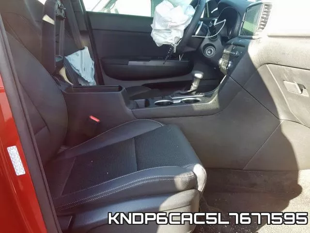 KNDP6CAC5L7677595