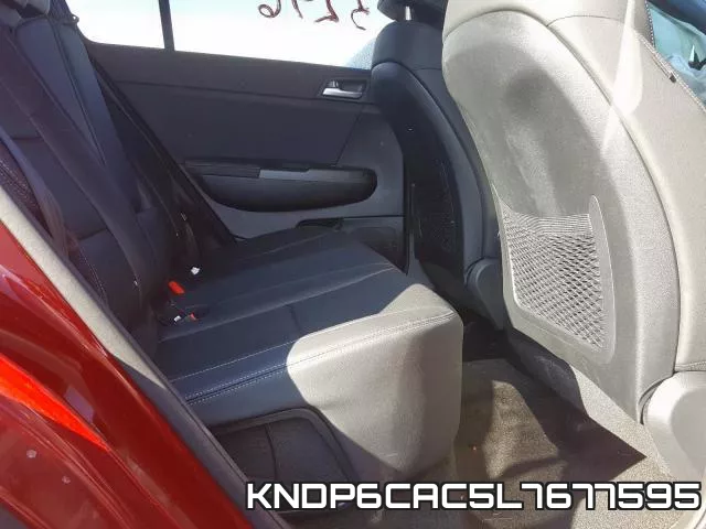 KNDP6CAC5L7677595_6.webp