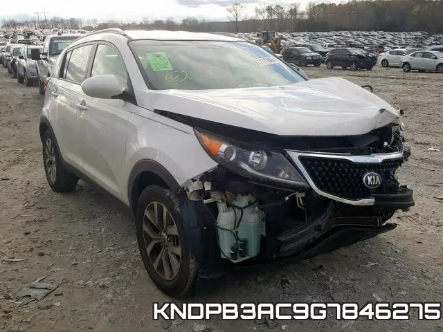 KNDPB3AC9G7846275