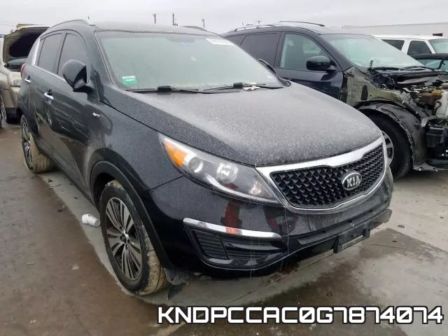 KNDPCCAC0G7874074