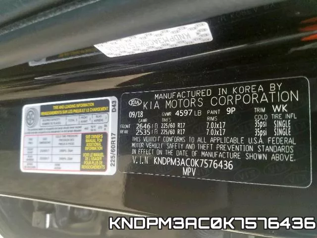 KNDPM3AC0K7576436_10.webp
