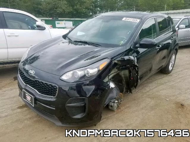 KNDPM3AC0K7576436_2.webp