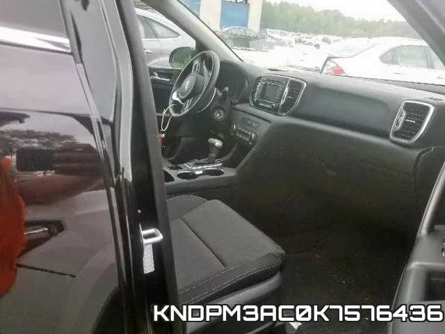 KNDPM3AC0K7576436_5.webp