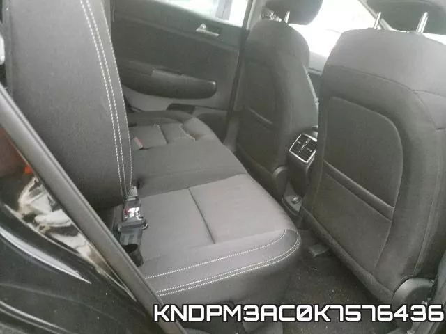 KNDPM3AC0K7576436_6.webp