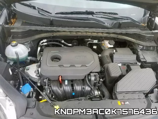 KNDPM3AC0K7576436_7.webp
