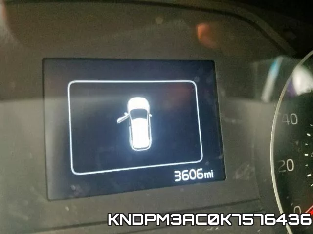 KNDPM3AC0K7576436_8.webp