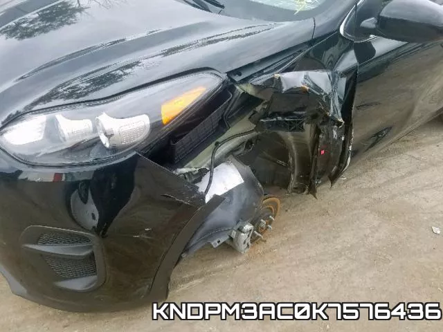 KNDPM3AC0K7576436