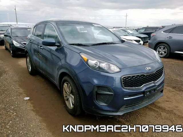 KNDPM3AC2H7079946_1.webp