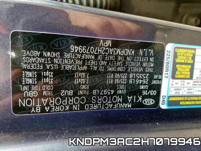 KNDPM3AC2H7079946_10.webp