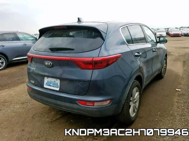 KNDPM3AC2H7079946