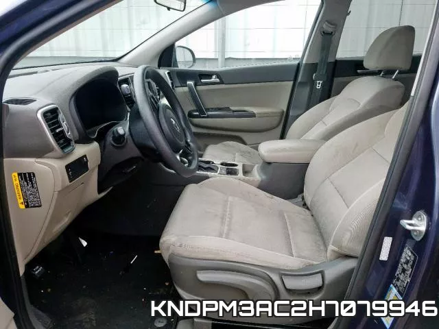 KNDPM3AC2H7079946
