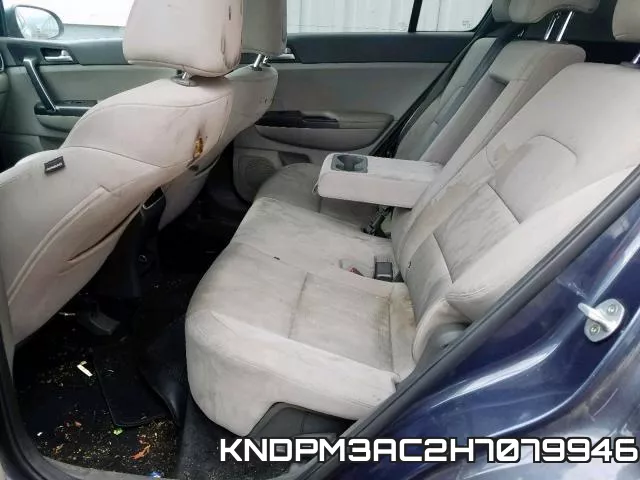 KNDPM3AC2H7079946_6.webp