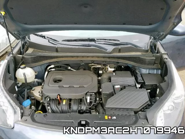 KNDPM3AC2H7079946_7.webp