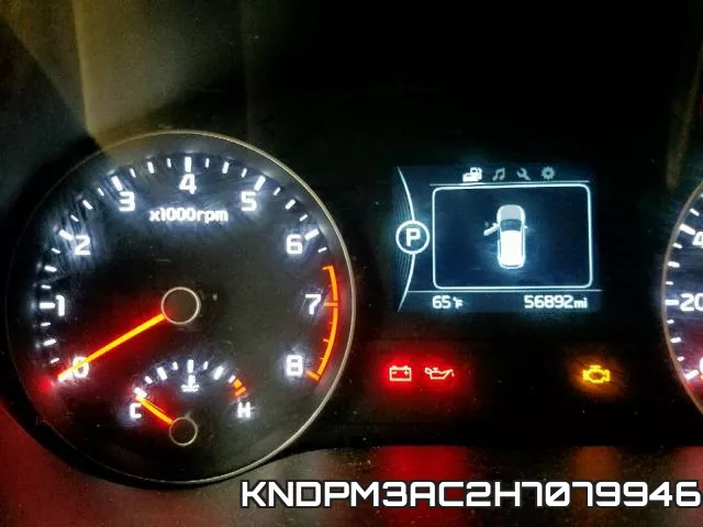 KNDPM3AC2H7079946_8.webp