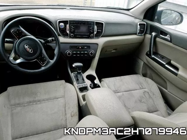 KNDPM3AC2H7079946