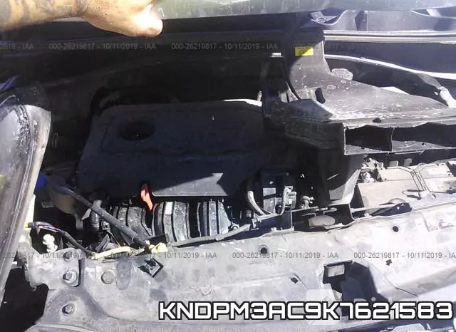 KNDPM3AC9K7621583