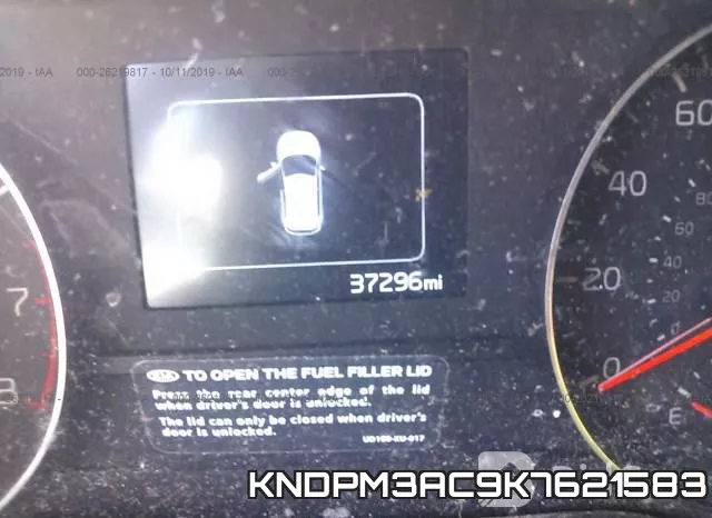 KNDPM3AC9K7621583_7.webp