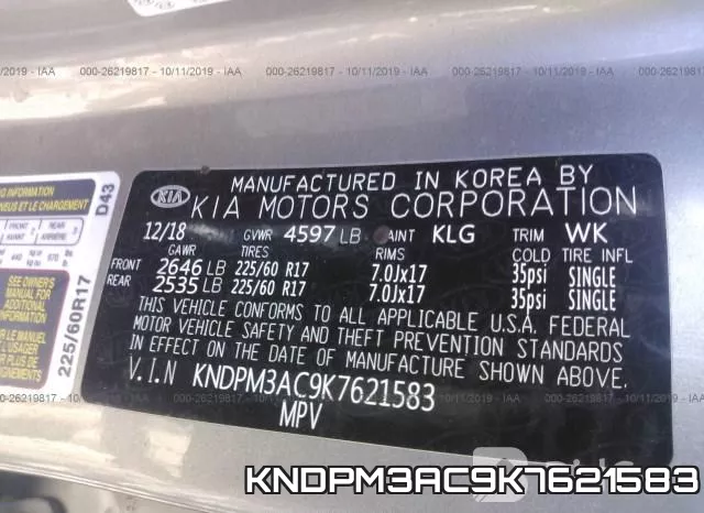 KNDPM3AC9K7621583_9.webp