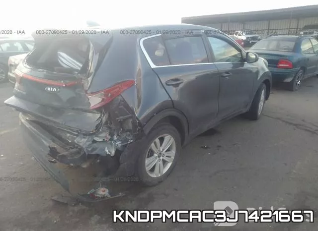KNDPMCAC3J7421667