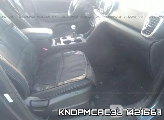KNDPMCAC3J7421667_5.webp