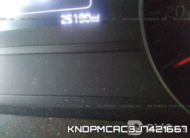 KNDPMCAC3J7421667_7.webp