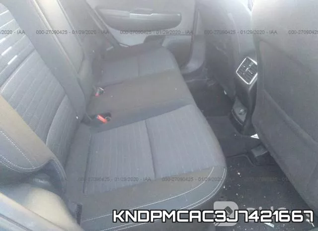 KNDPMCAC3J7421667