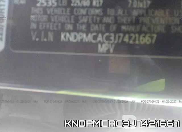 KNDPMCAC3J7421667_9.webp