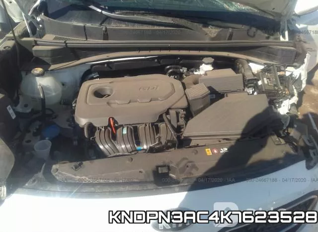 KNDPN3AC4K7623528_10.webp