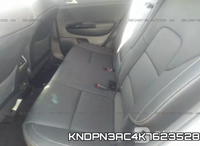 KNDPN3AC4K7623528_8.webp
