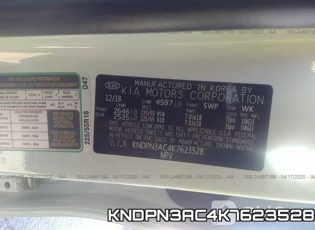 KNDPN3AC4K7623528_9.webp