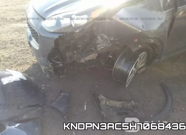 KNDPN3AC5H7068436_6.webp