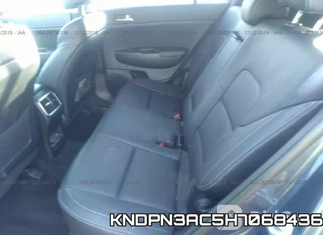 KNDPN3AC5H7068436_8.webp