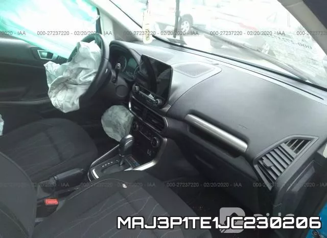 MAJ3P1TE1JC230206_5.webp