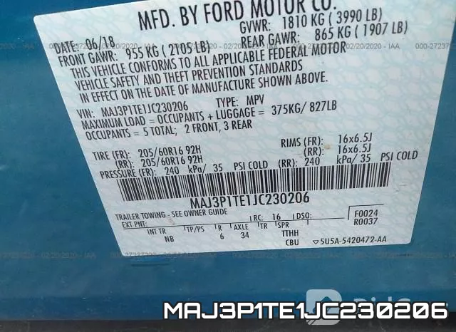 MAJ3P1TE1JC230206_9.webp