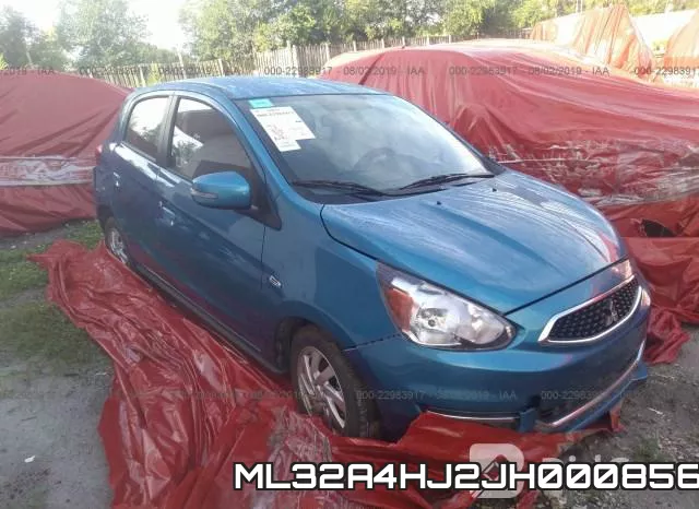 ML32A4HJ2JH000856_1.webp