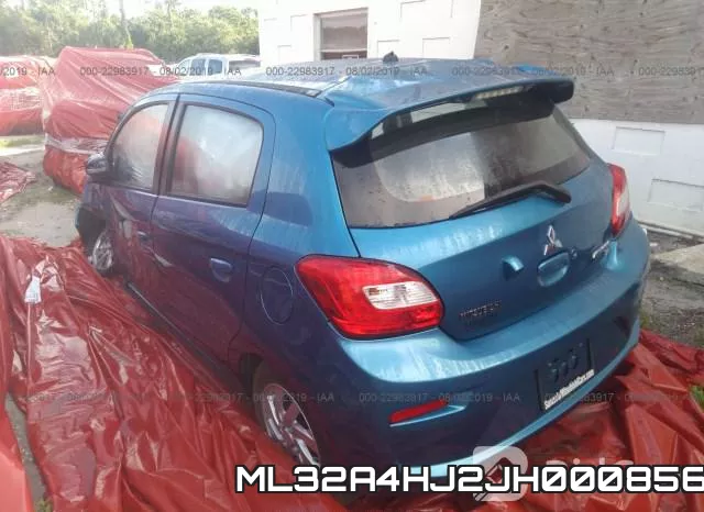 ML32A4HJ2JH000856