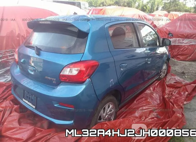 ML32A4HJ2JH000856_4.webp