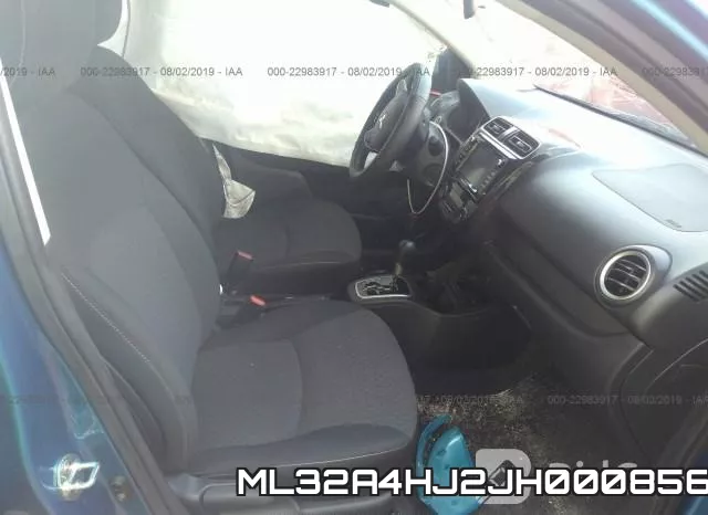 ML32A4HJ2JH000856