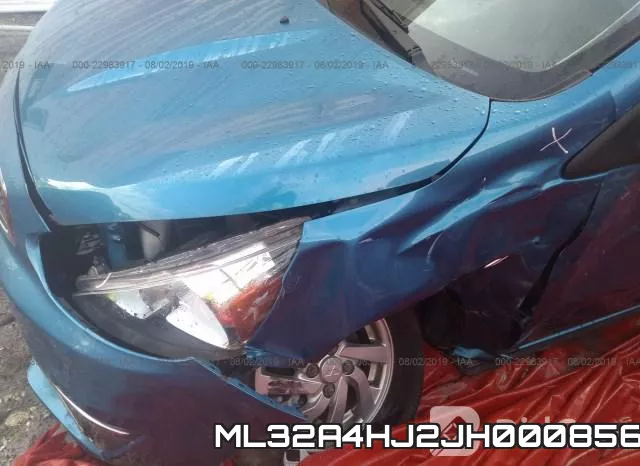 ML32A4HJ2JH000856_6.webp