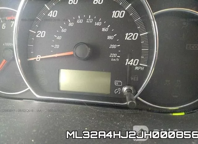 ML32A4HJ2JH000856_7.webp