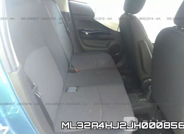 ML32A4HJ2JH000856_8.webp