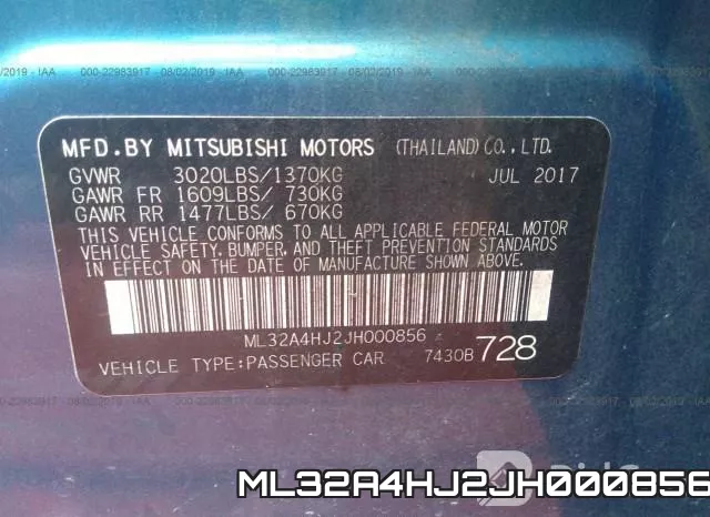 ML32A4HJ2JH000856_9.webp