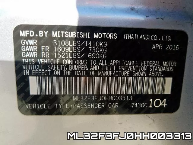 ML32F3FJ0HH003313_10.webp