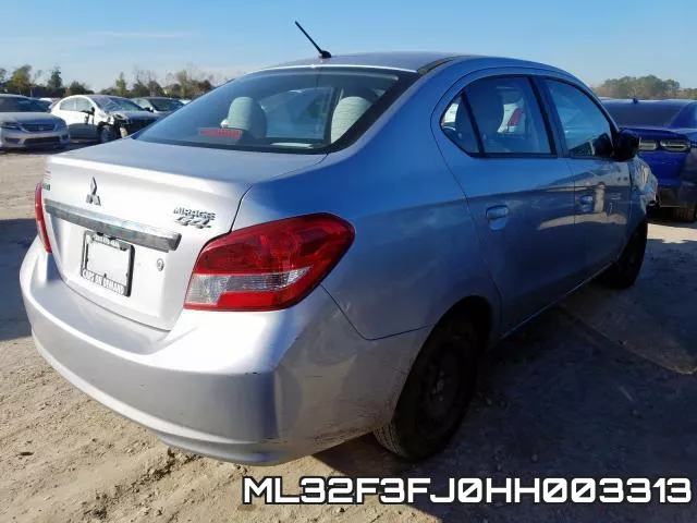 ML32F3FJ0HH003313_4.webp