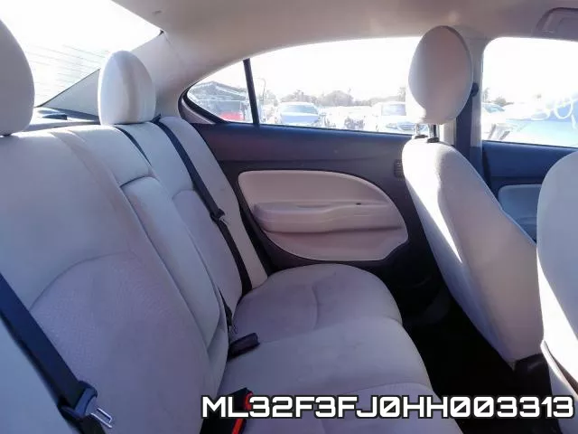 ML32F3FJ0HH003313_6.webp
