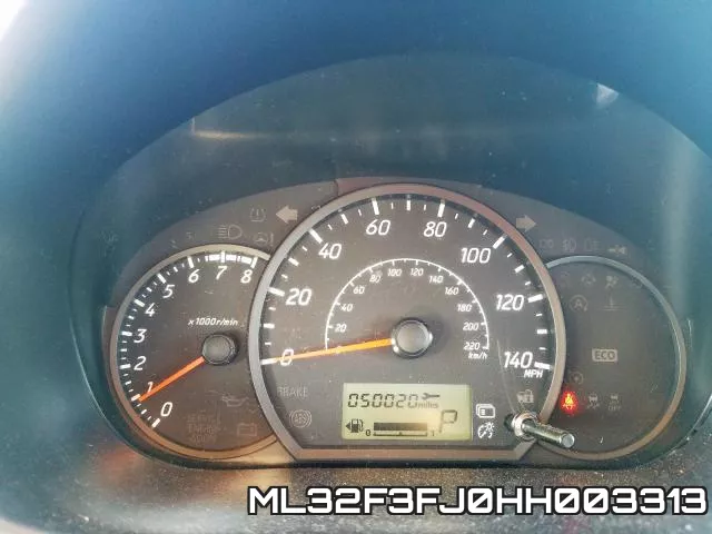 ML32F3FJ0HH003313_8.webp
