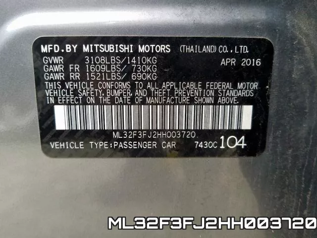 ML32F3FJ2HH003720_10.webp