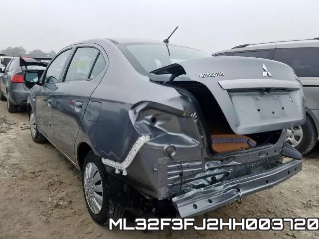 ML32F3FJ2HH003720_3.webp