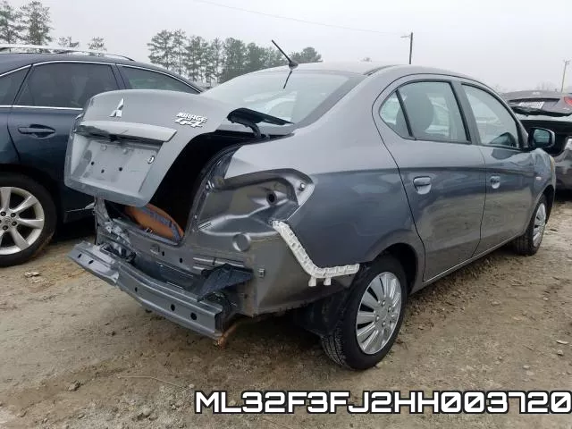 ML32F3FJ2HH003720_4.webp