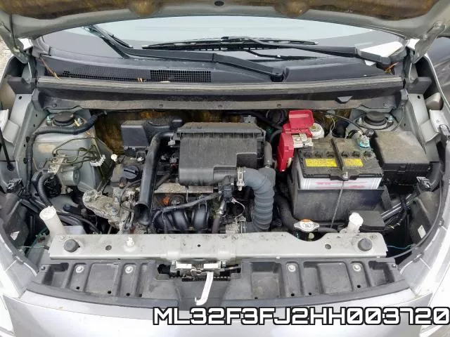 ML32F3FJ2HH003720_7.webp